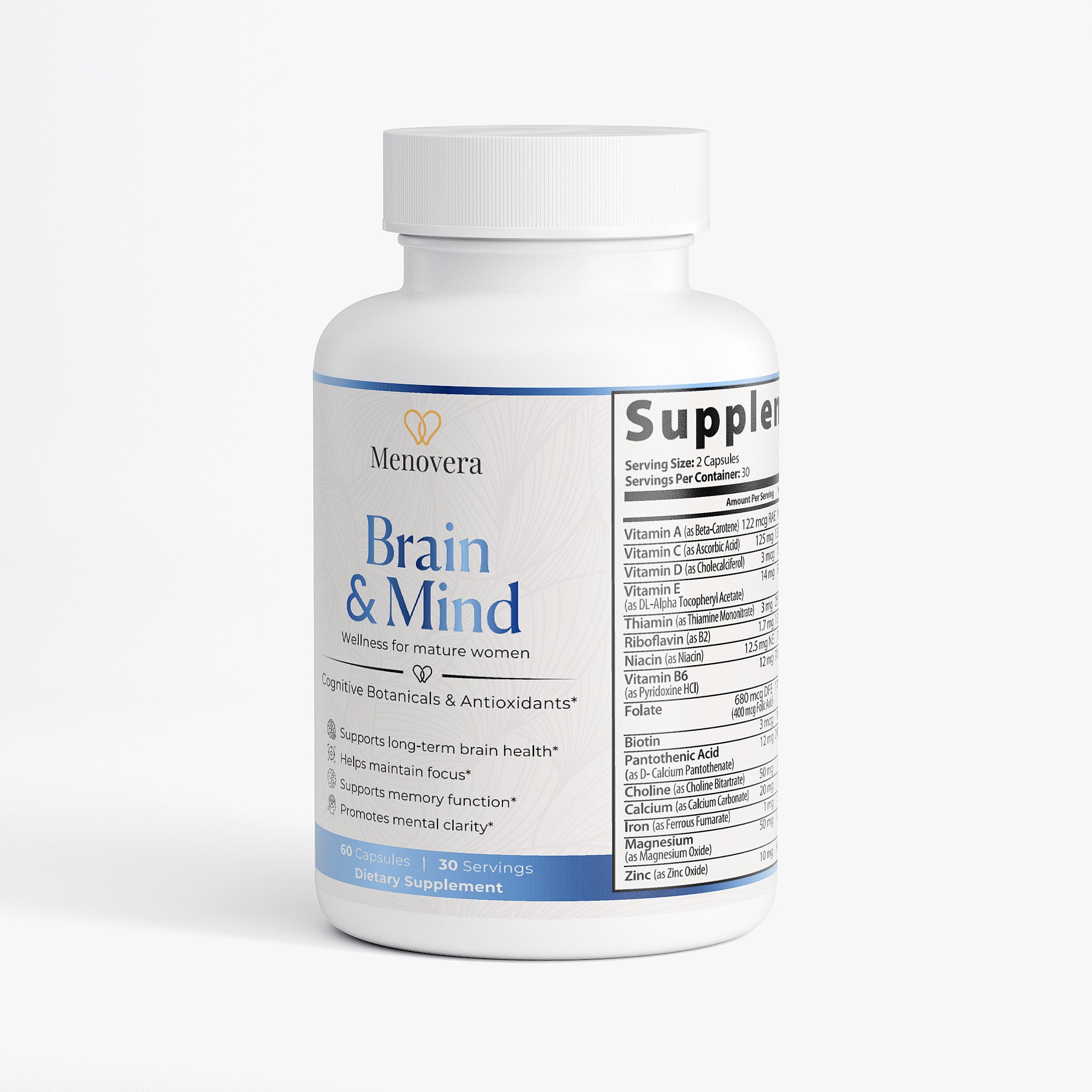 Aju ja meel Peamine pilt