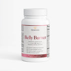 Kõhurasva põletaja