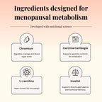 Kõhurasva põletaja