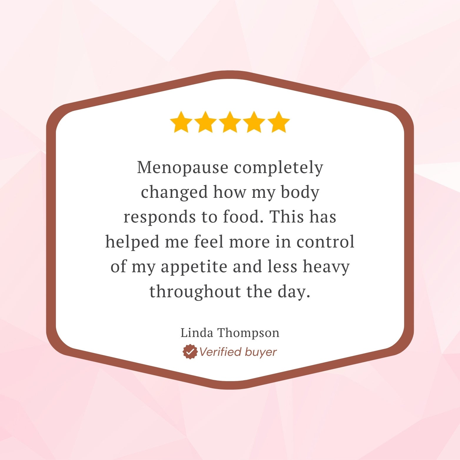 Kõhurasva põletaja