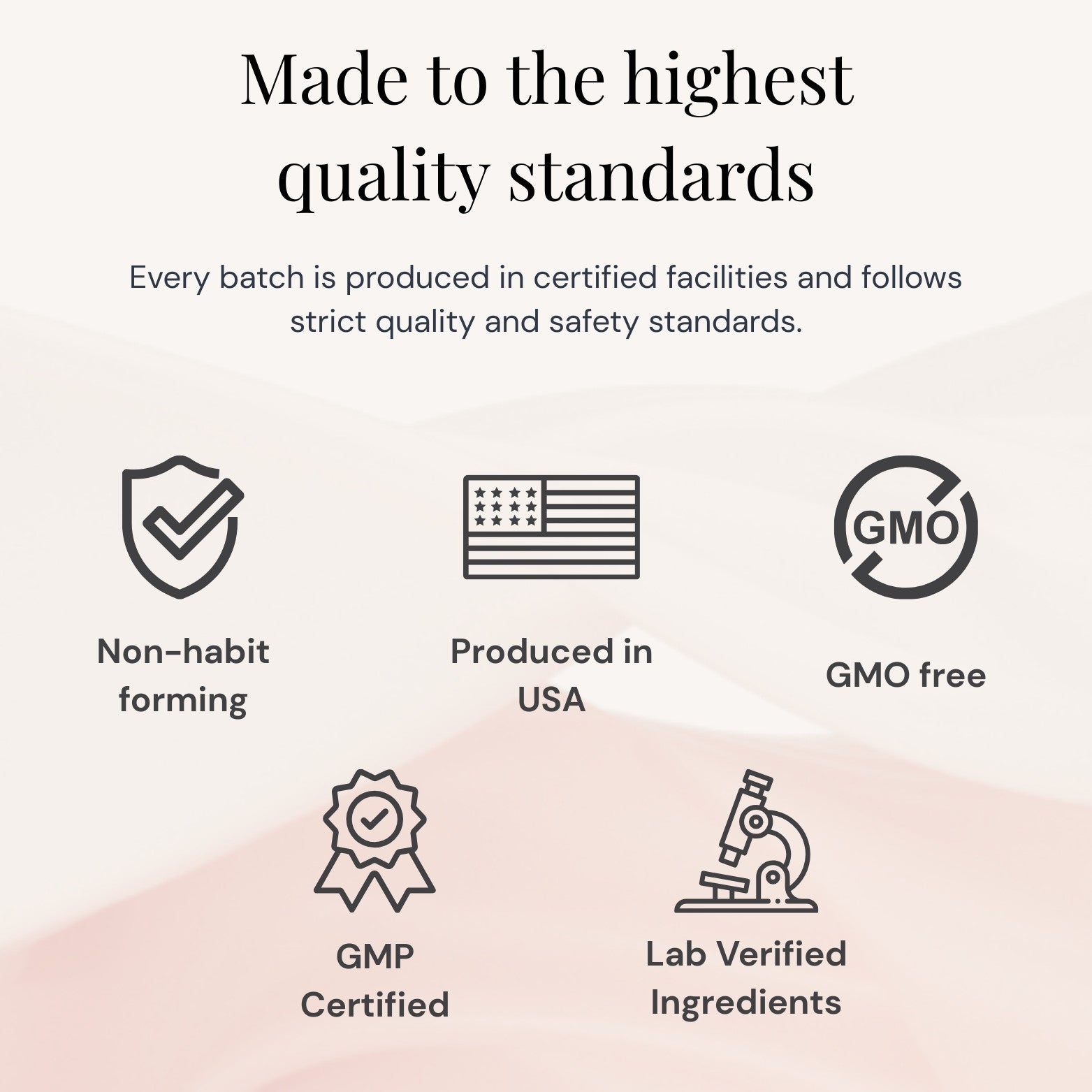 Kõhurasva põletaja