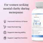 Terviklik heaolu komplekt