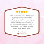 Päevane ja öine komplekt