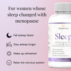 Vaimse turgutuse komplekt