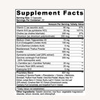 Kõhurasva põletaja