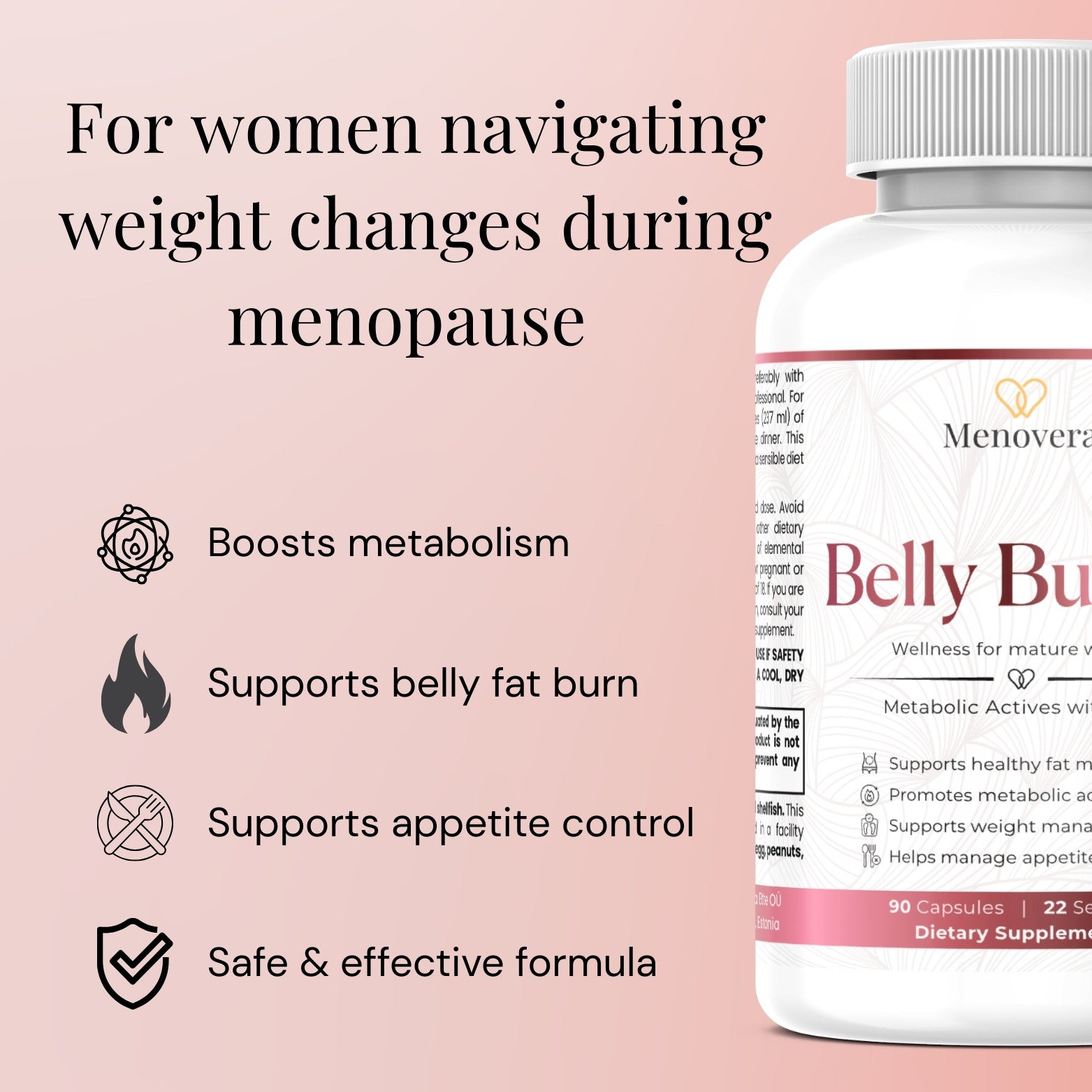 Kaalupakett Sekundaarkujutis