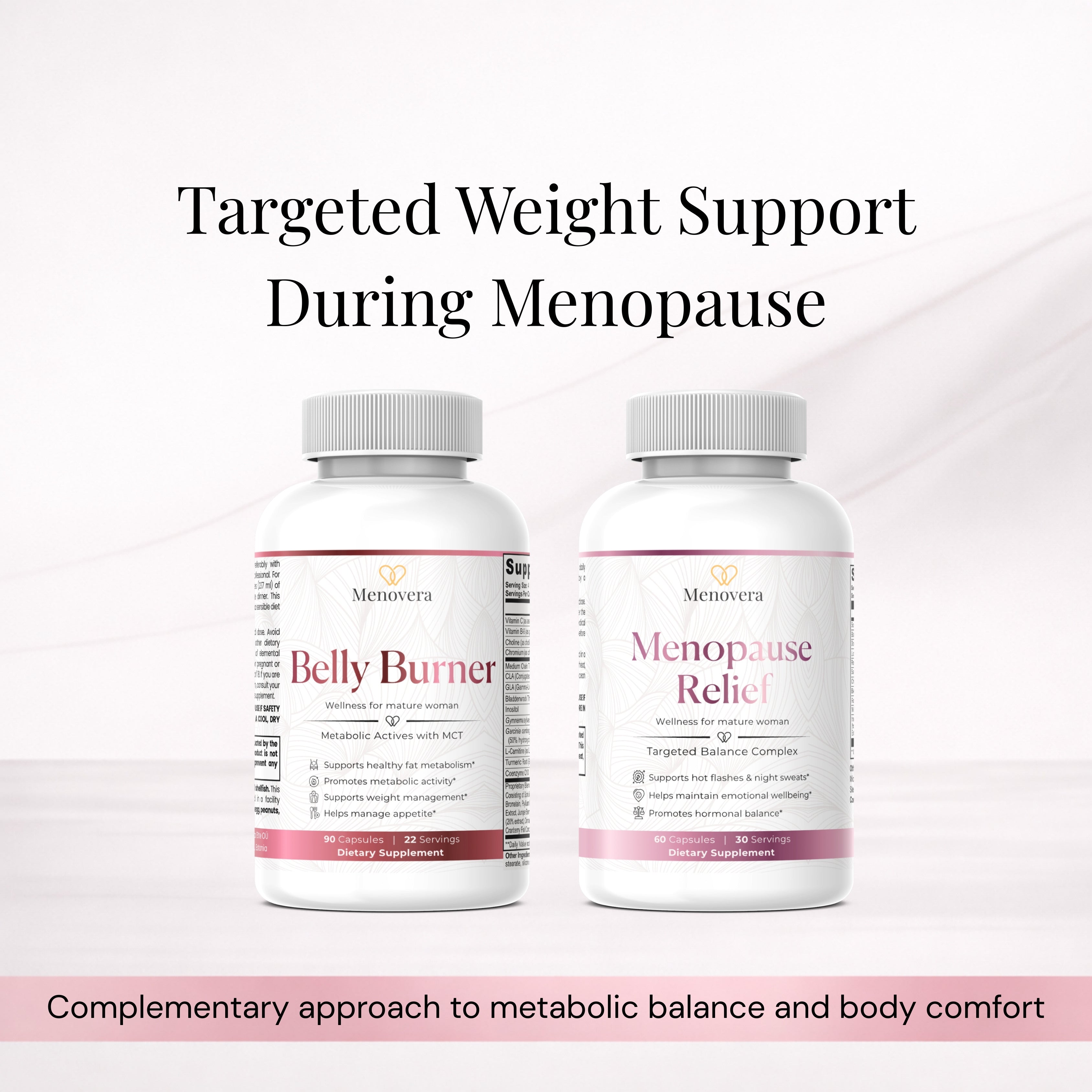 Kaalupakett Peamine pilt